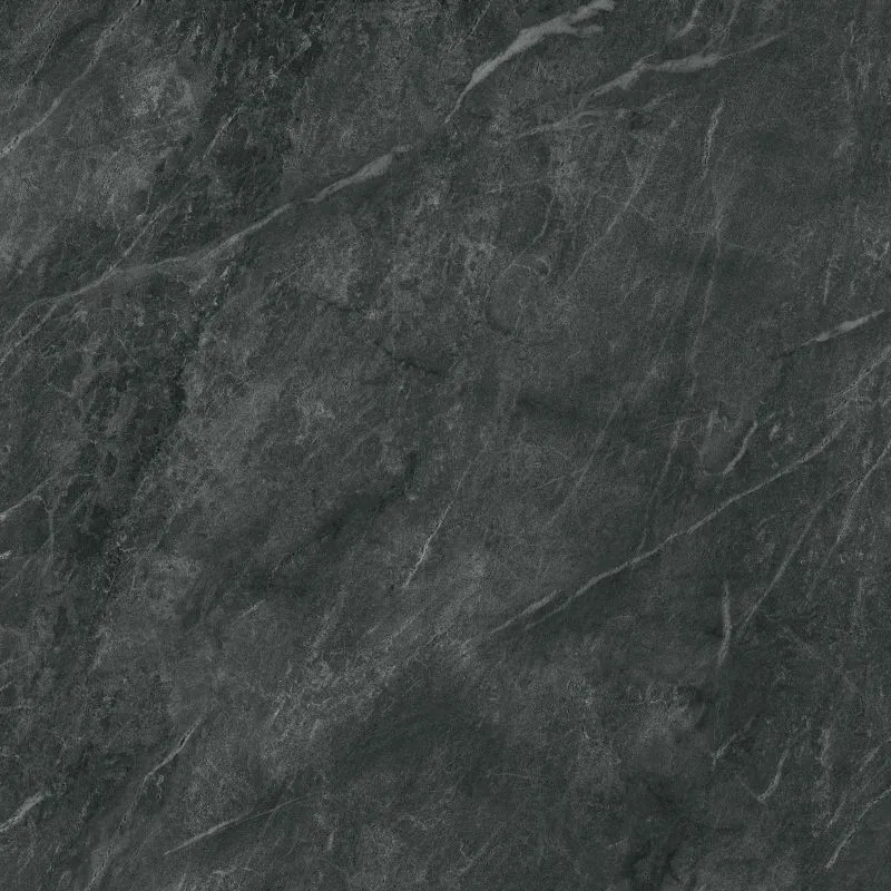 Bestseller Flaviker B.SAVOY Zwart mat 60X60cm ( FLPPF6007789 )