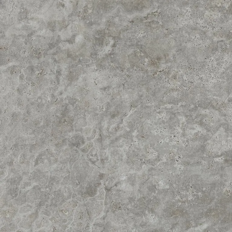 Bestseller Flaviker NAVONA Grijs mat 80X80cm ( FLPPF60005951 )