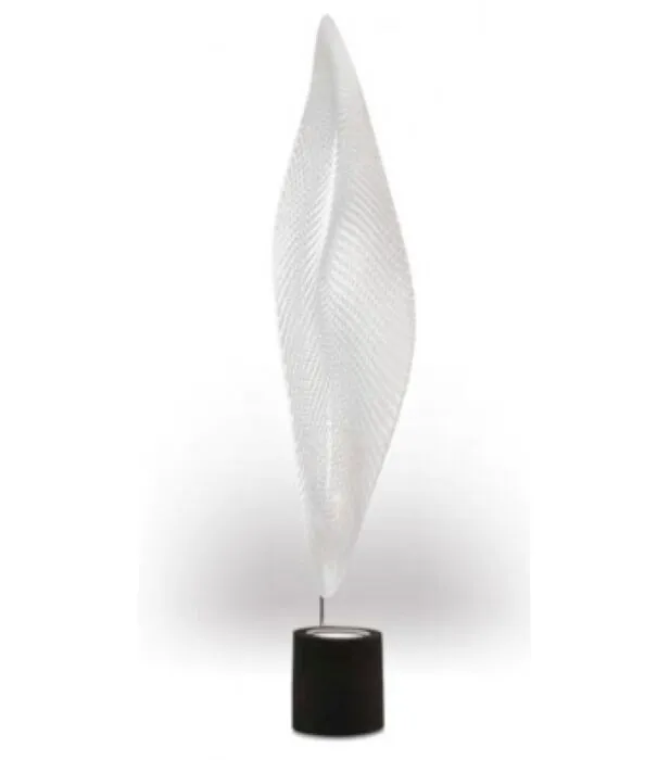 Artemide Cosmic Leaf vloerlamp Uitverkoop