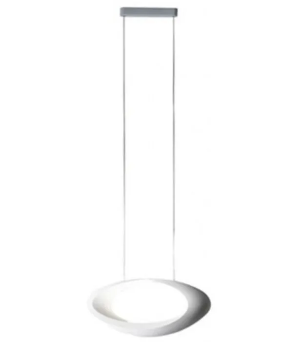 Artemide Cabildo LED hanglamp Korting