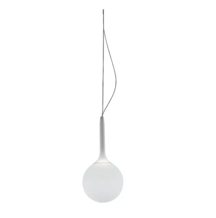 Artemide Castore hanglamp-Kap ∅ 14 cm Koop Online