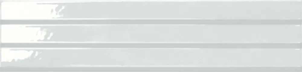Bestel Nu Flaviker FLOW Grijs glans 60X25cm ( FLP0011942 )