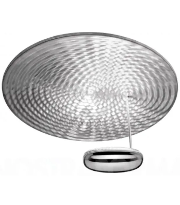 Artemide Droplet mini soffitto plafondlamp Hoge Kwaliteit