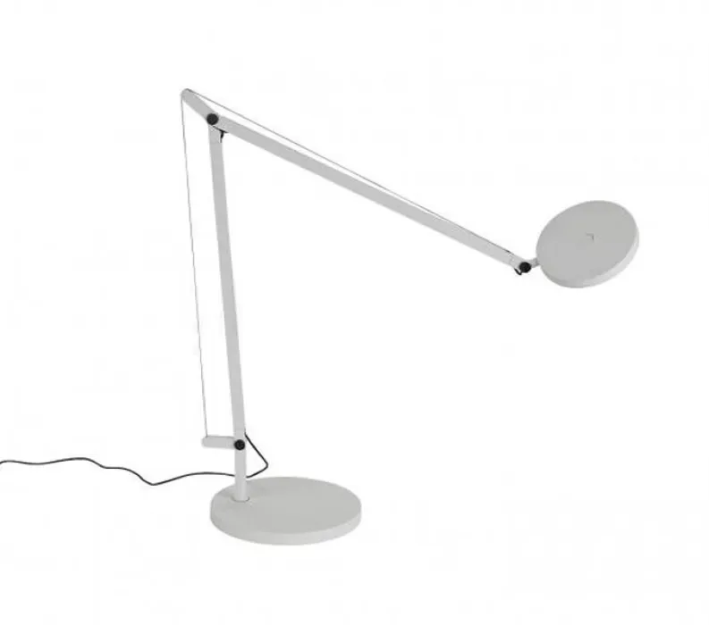 Artemide Demetra LED tafellamp-Wit Exclusieve Aanbieding