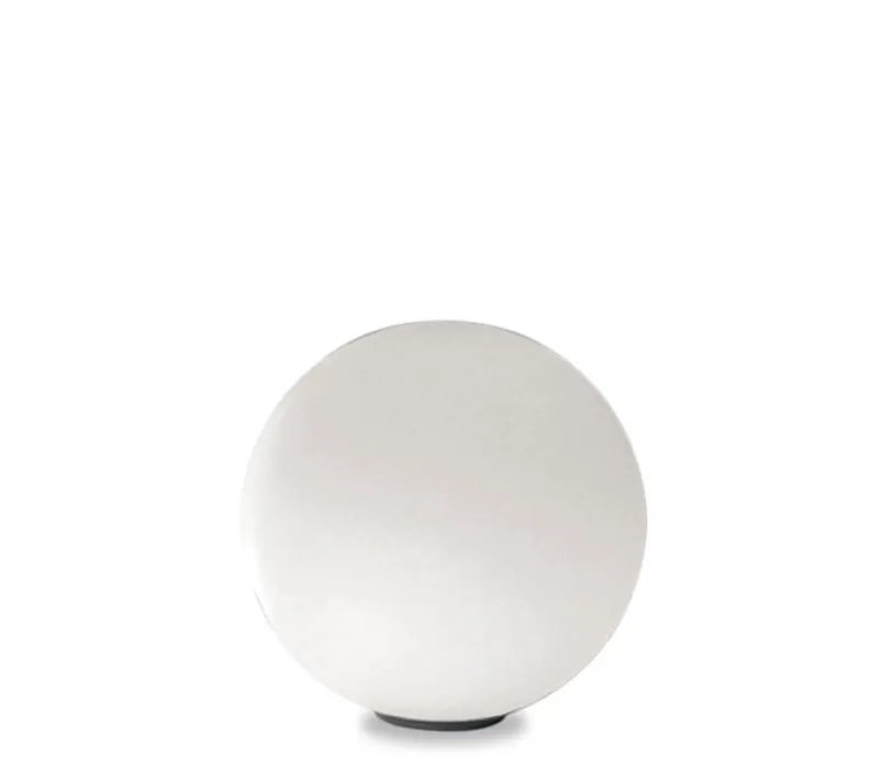 Artemide Dioscuri tafellamp-Kap ∅ 14 cm Nieuw