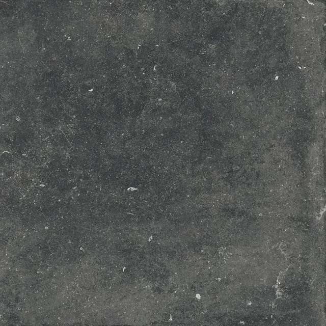 Op = Op Flaviker Nordik Stone Black-mat 90X90cm (FLPPF60004237)