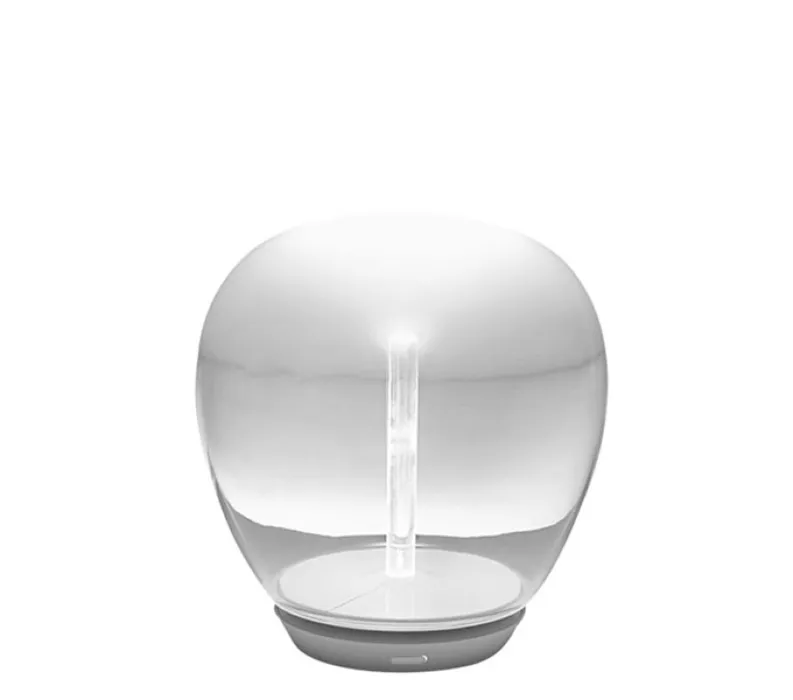 Artemide Empatia tavolo LED tafellamp -∅ 16 cm Alleen Vandaag
