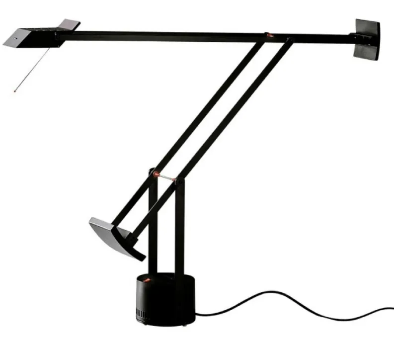 Artemide Tizio LED tafellamp Beperkte Voorraad
