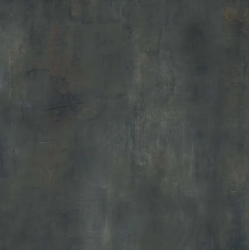 Laatste Versie Flaviker REBEL Antraciet mat 120X120cm ( FLPPF60003759 )