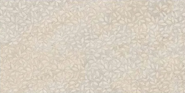 Flaviker ROCKIN Beige mat 60X120cm ( FLP0010129 ) Gratis Retour