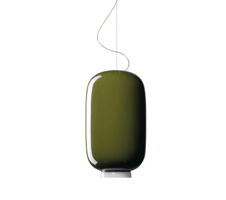 Foscarini Chouchin LED hanglamp-nr. 2 Koop Online