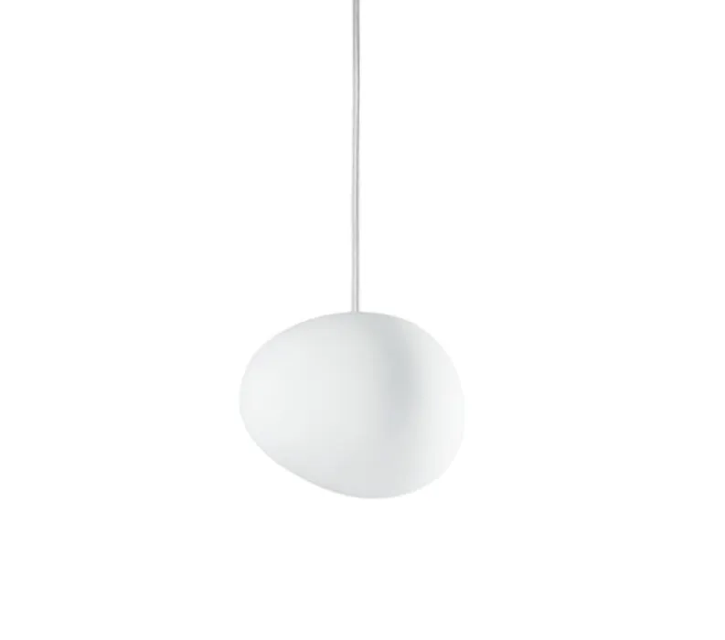 Foscarini Gregg hanglamp -Piccola Gratis Retour