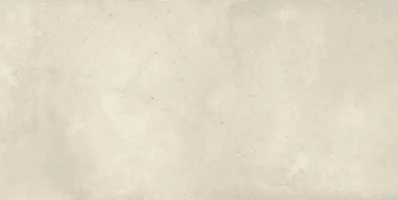 Fondovalle Pigmento Gesso-mat 60X120cm (FONPIGGE6012R) Rechtstreeks Van De Fabrikant
