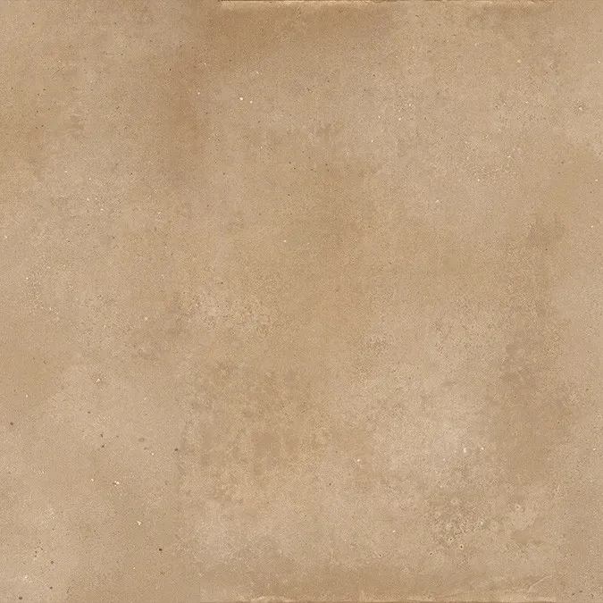 Fondovalle Pigmento Oro-mat 120X120cm (FONPIGOR1212R) Bestseller