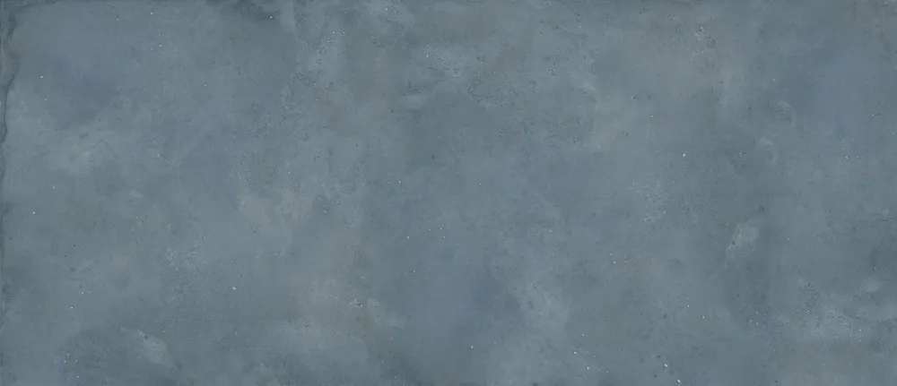 Fondovalle Pigmento Ossido -mat 120X278cm (FONPIGOS1227R) Beperkte Voorraad