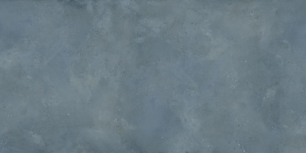 Nieuw Fondovalle Pigmento Ossido-mat 60X120cm (FONPIGOS6012R)