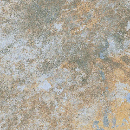 Nieuw Geo Tiles BALI Multicolor-mat 15X15cm (GEOBALSAGE)