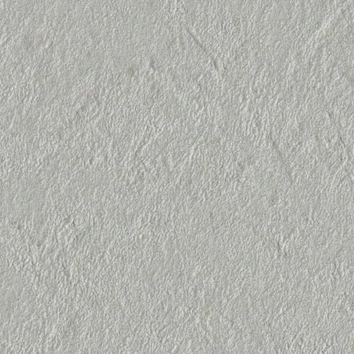 Gigacer ARGILLA Beige mat 60X60cm ( GIGARGBIRRM5 ) Dagaanbieding