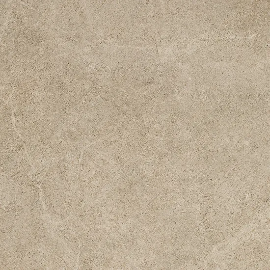 Snelle Levering Cercom Archistone Beige Mat 100X100cm ( 1945575 )