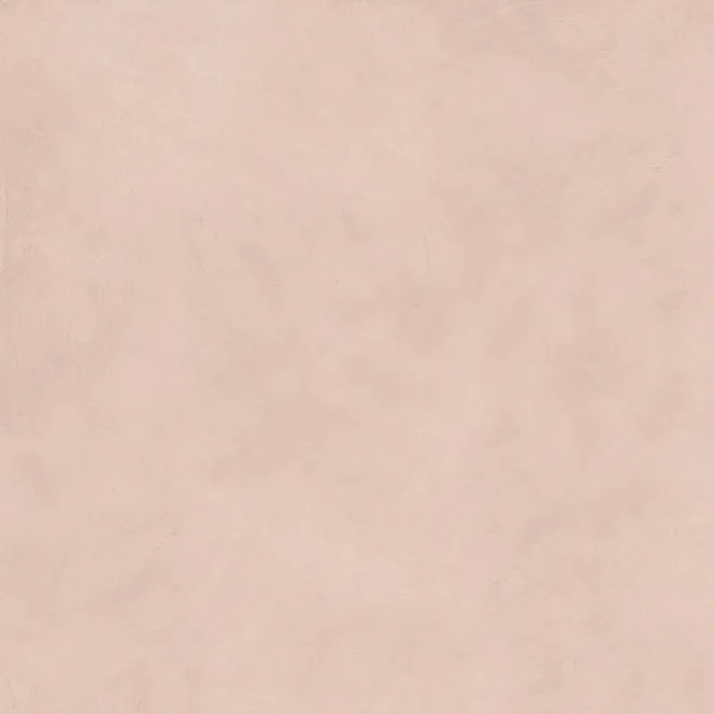 Aanbieding Flaviker PALETTE Rose mat 60X60cm ( FLP0016451 )