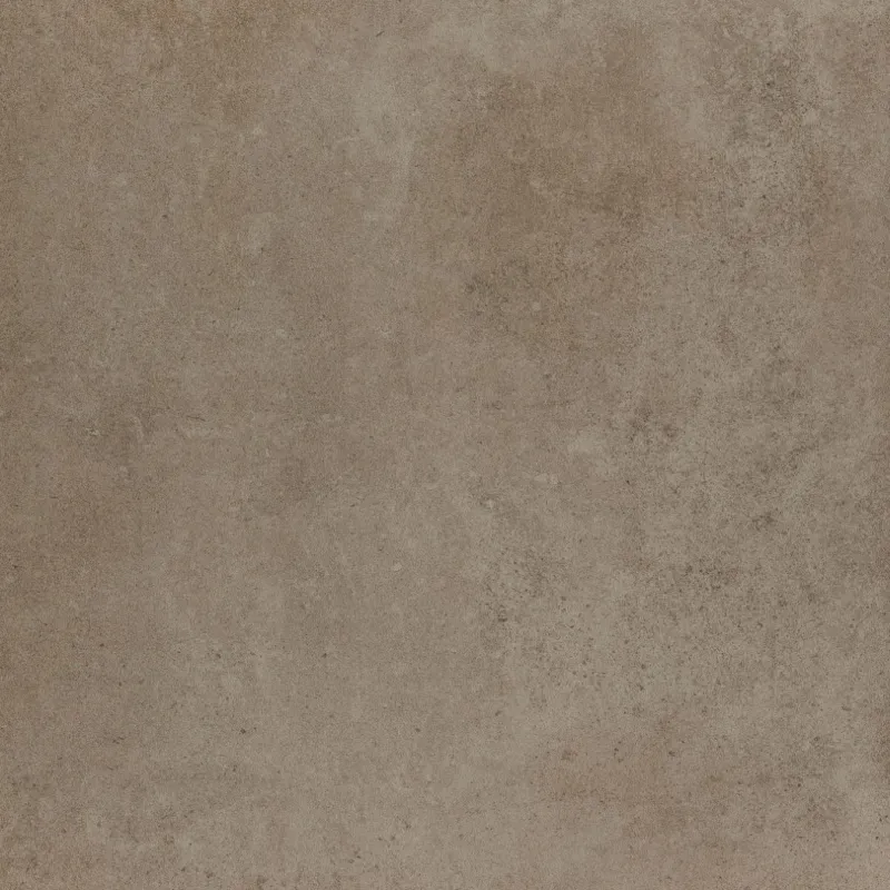 Rak SURFACE Bruin mat 80X80cm ( RAKSURCL80R ) Hoge Kwaliteit
