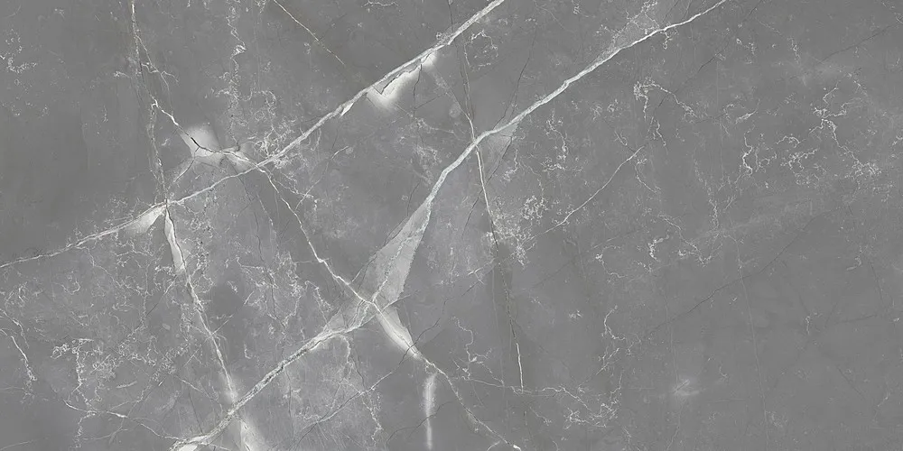 Rak AMANI MARBLE Grijs mat 60X120cm ( RAKAMALG6012R ) Dagaanbieding