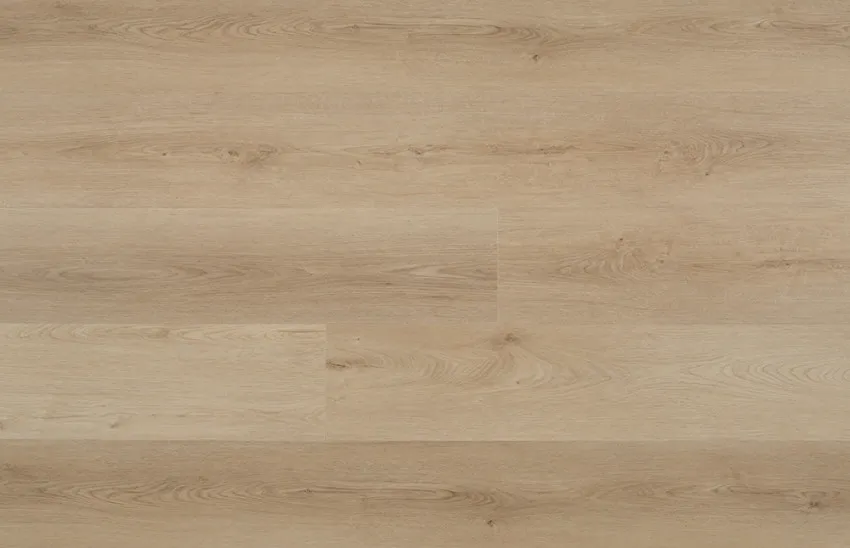 Bobeau NAKURU Beige mat 23X184.3cm ( BOBNAKSA2318 ) Must-Have