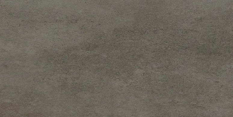 Rak SURFACE Bruin mat 30X60cm ( RAKSURCOBR ) Koop Online