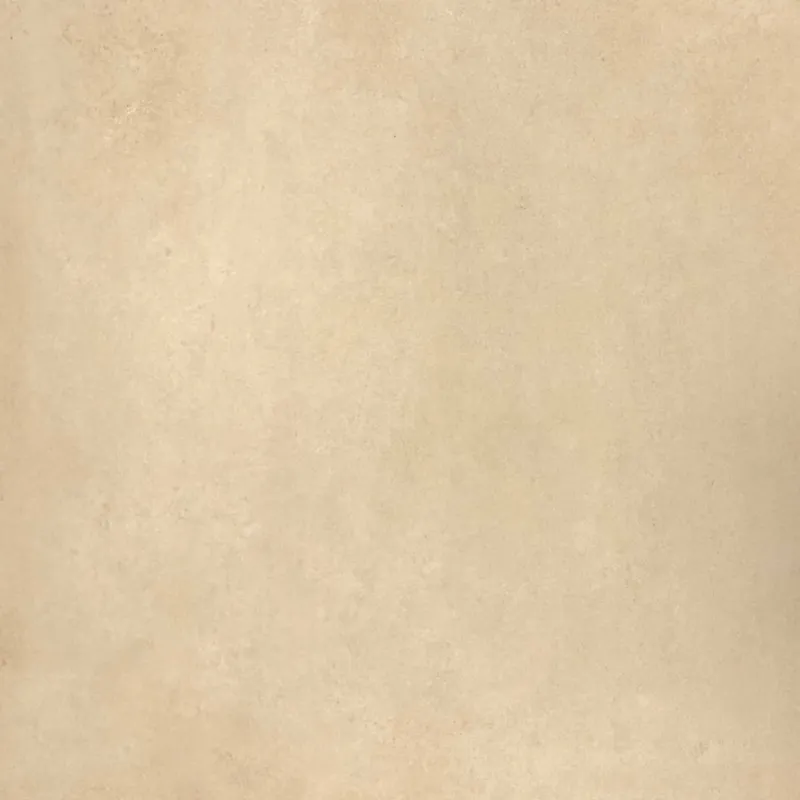 Nu Kopen Rak STATION Beige mat 60X60cm ( RAKSTASARR )