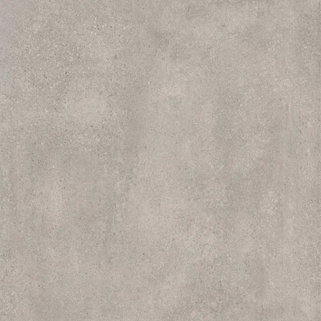 Snelle Levering Rak PALEO Grijs mat 80X80cm ( RAKPALGR80R )