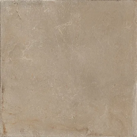 Gereduceerde Prijs Tagina MEDITERRANEA Beige mat 90X90cm ( TAGMEDBYB90R )