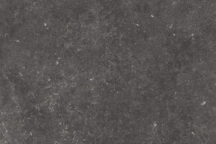 Tagina NAMUR Zwart mat 60X90cm ( TAGNAMFO6090R ) Lage Prijs