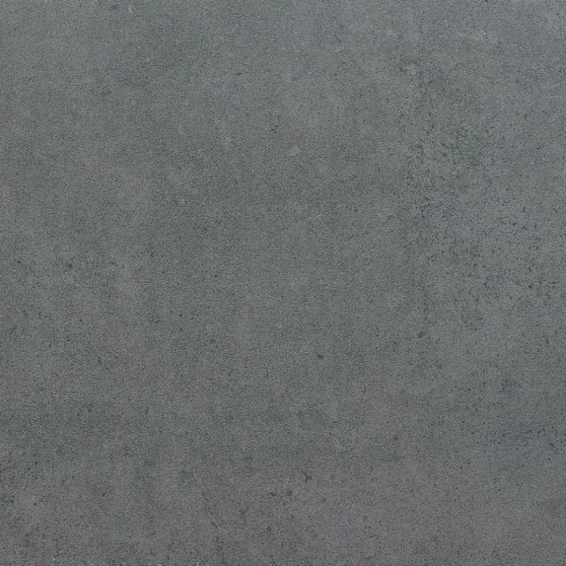 Korting Rak SURFACE Grijs mat 80X80cm ( RAKSURMG80R )