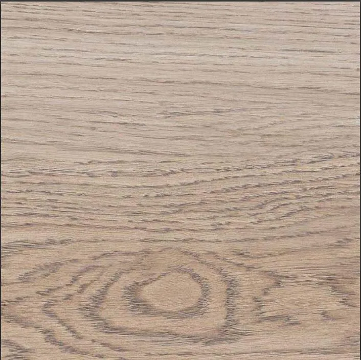 Beste Prijs Flaviker FOUR SEASONS Beige mat 10X60cm ( FLP0011814 )