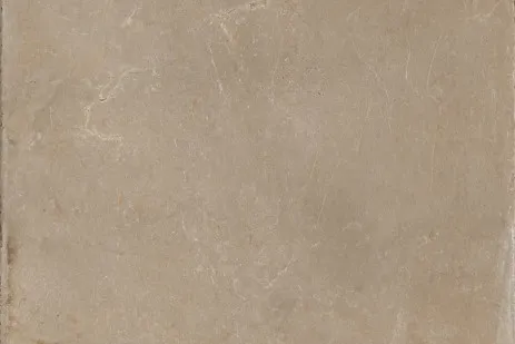 Tagina MEDITERRANEA Beige mat 60X90cm ( TAGMEDBYB6090R ) Alleen Vandaag