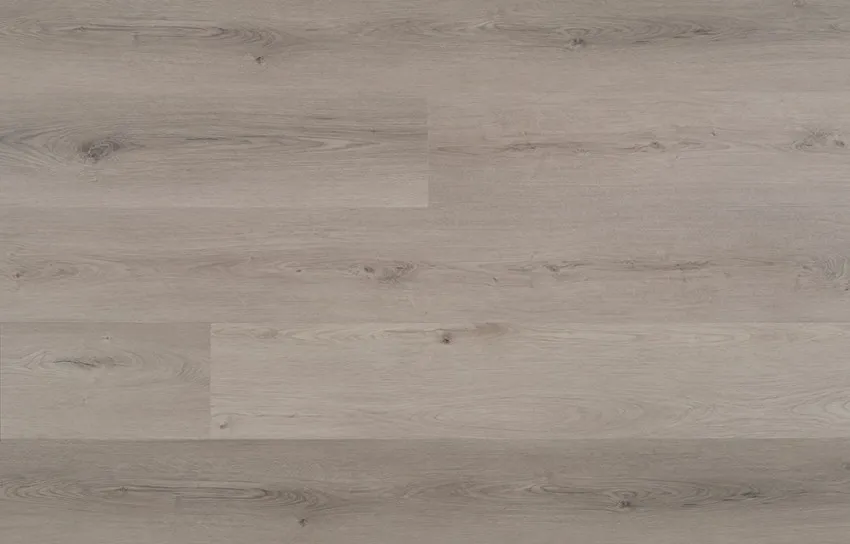 Bobeau NAKURU Grijs mat 23X184.3cm ( BOBNAKRH2318 ) Tijdelijk Beschikbaar