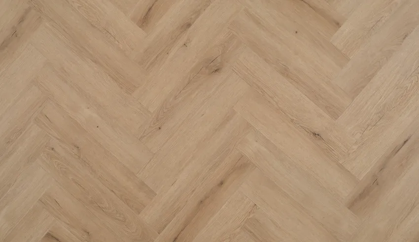 Gereduceerde Prijs Bobeau MANTARO Beige mat 12.5X62.5cm ( BOBMANHA1262HB )