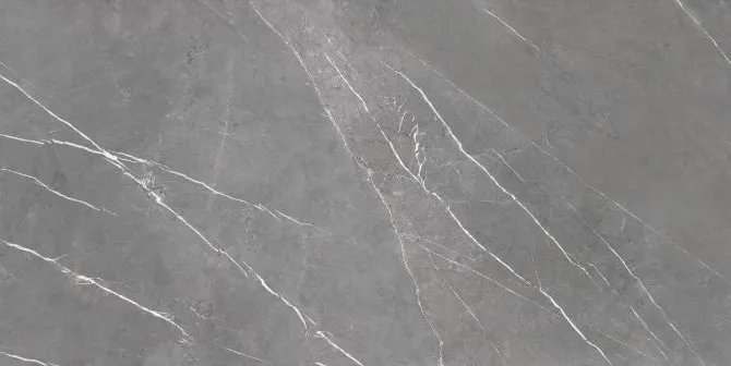 Op = Op La Cueva DUTCH MARBLE Grijs-mat 30X60cm (CUECLAPGBR)