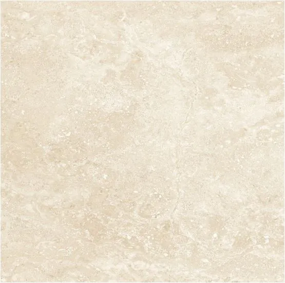 Novabell Thermae Honey-mat 60X60cm (NBLTRM40RT) Meest Verkocht