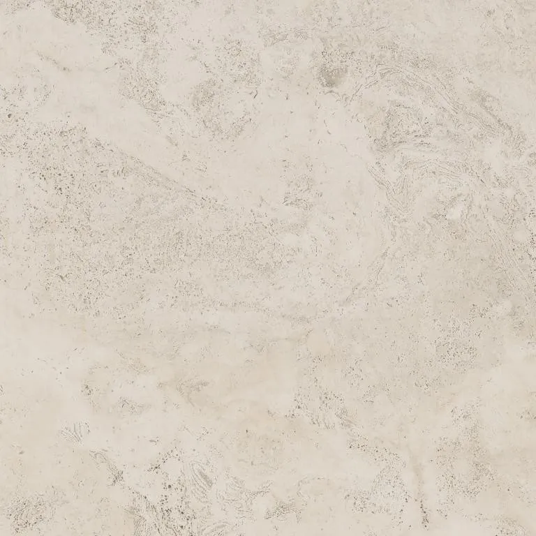 Flaviker NAVONA Beige mat 80X80cm ( FLPPF60005949 ) Seizoensaanbieding