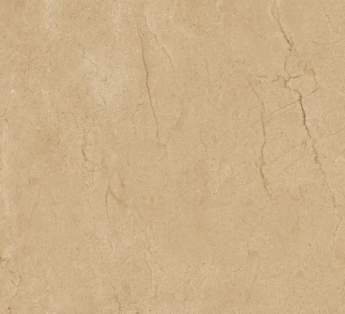 Marazzi italie ALLMARBLE Creme mat 60X60cm ( MRZMELS ) Shop Nu