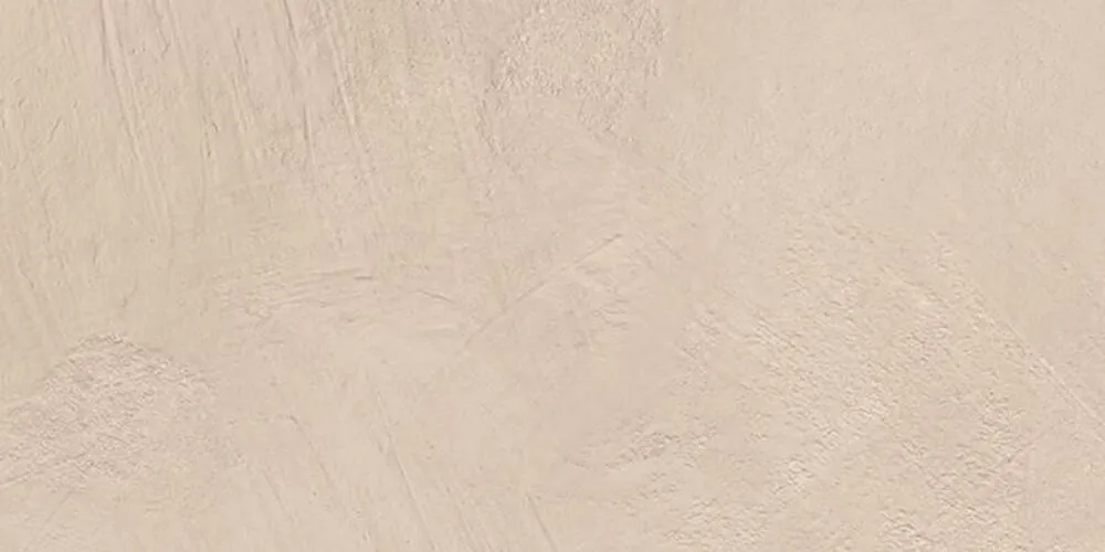 Direct Verzonden Flaviker PALETTE Creme mat 60X120cm ( FLP0016433 )