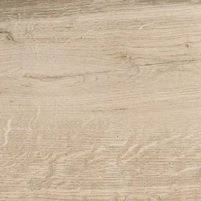 Del Conca Forest D’Italia Beige mat 30X120cm (DLCFI130120RET) Favoriet