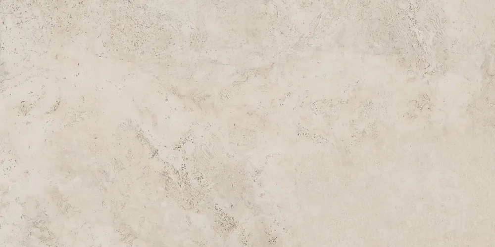Express Levering Flaviker NAVONA Beige mat 60X120cm ( FLPPF60005940 )