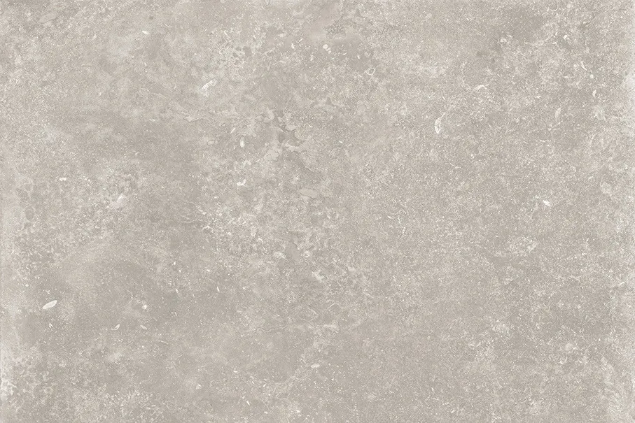Tagina NAMUR Grijs mat 60X90cm ( TAGNAMCE6090R ) Speciale Aanbieding