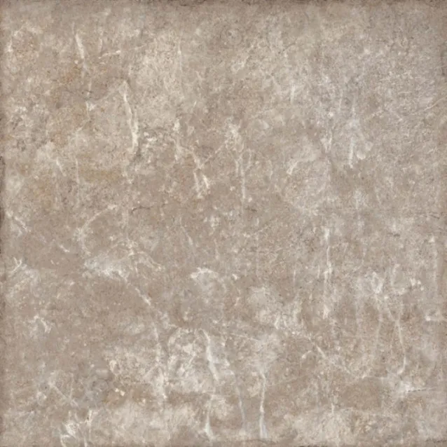 Tagina MARMI IMPERIALE Beige mat 60X60cm ( TAGMAROCRR ) Hoge Kwaliteit