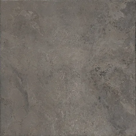 Tagina MEDITERRANEA Antraciet mat 90X90cm ( TAGMEDMEN90R ) Koopje