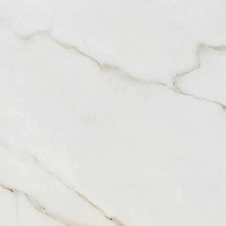 Hoge Kwaliteit Rak CALACATTA Wit mat 60X60cm ( RAKCALAFRR )