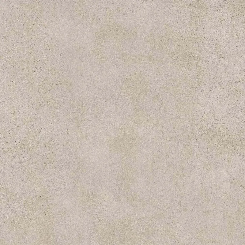 Flitsaanbieding Rak PALEO Beige mat 80X80cm ( RAKPALBE80R )