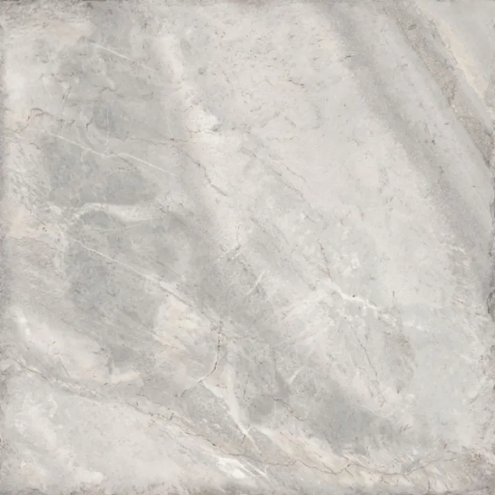 Tagina MARMI IMPERIALE Grijs mat 60X60cm ( TAGMARDORR ) Seizoensaanbieding